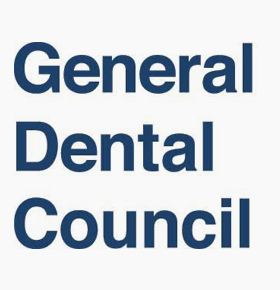 GDC Logo