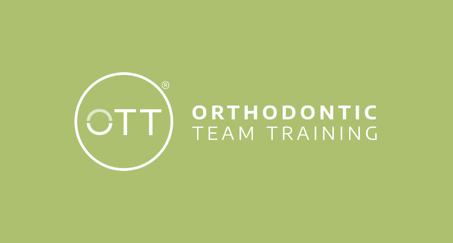 OTT, a deliverer of DTQ qualifications